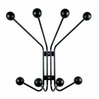 Read FinnishDesignShop.fi Reviews